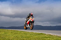 motorbikes;no-limits;november-2019;peter-wileman-photography;portimao;portugal;trackday-digital-images